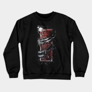 Fargo Crewneck Sweatshirt